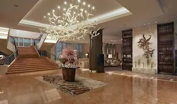 هتل فاریمونت